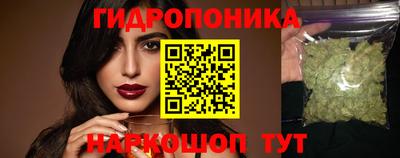 хмурый Новокубанск